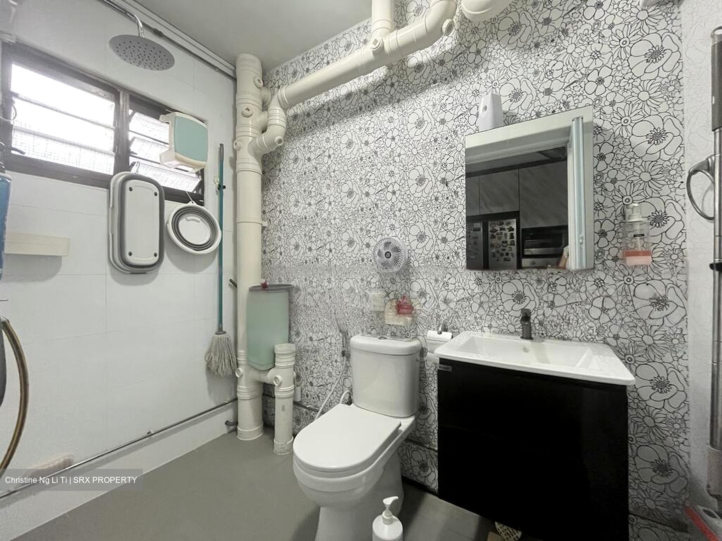 Blk 227C Compassvale Court (Sengkang), HDB 4 Rooms #462996021